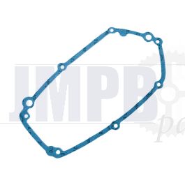 Clutch Lid Gasket Tomos A35 NT A-Quality
