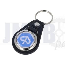 Keychain Piaggio JMPB Parts