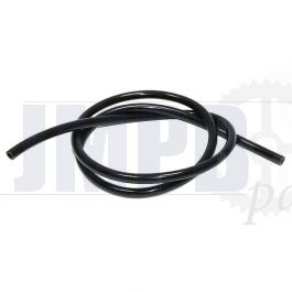 Fuel hose 1 Meter