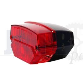 Taillight Honda MT50 Old Model