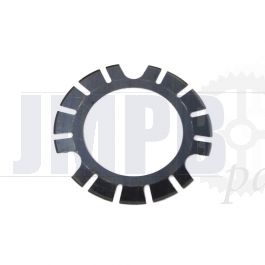 Pressure spring Clutch Tomos