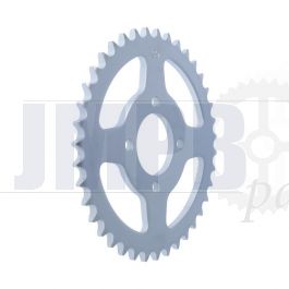 Rear sprocket Small hole Yamaha 39 Teeth