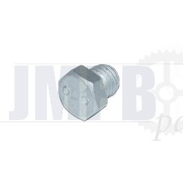 Bolt Outer leg Gilera Citta Original A Piece