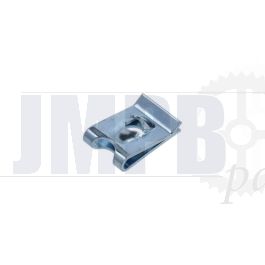 Speednut Footboard Vespa Ciao