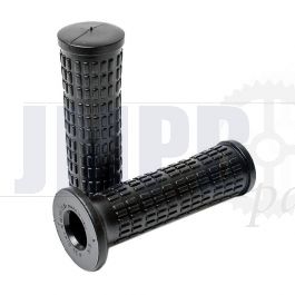 Handle Grips Domino Ciao-SI-Citta  '88></picture>'92