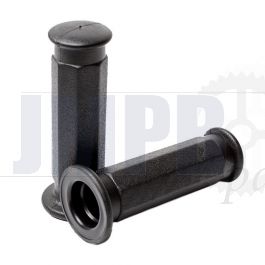 Handle Grips Domino Vespa SI ></picture> '88