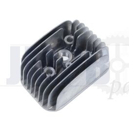 Cylinderhead Standard 38.2MM Vespa Ciao