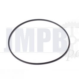 O-Ring Lid Rotating intake Yamaha FS1