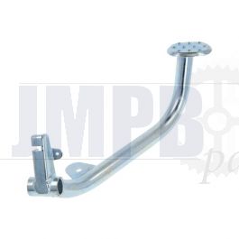 Brake pedal Puch Monza / GP