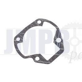 Base Gasket Yamaha DT/RD Original 