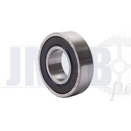 Bearing 6003 2RS SKF