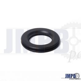 Tank cap ring Standard Citta / Ciao