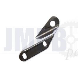 Exhaust Mounting Bracket Puch Monza Grand Prix
