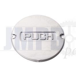 Ignition lid Puch Monza