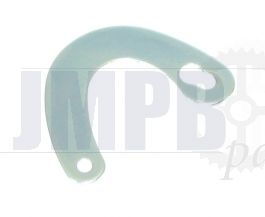 Half moon Centre stand Yamaha FS1 Original