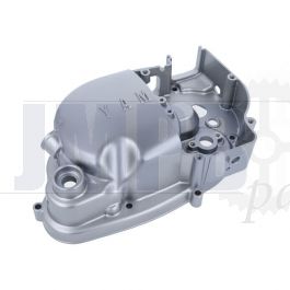 Crankcase Cover Right Yamaha FS1 Origineel