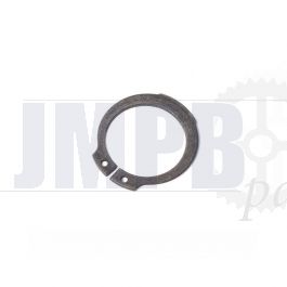 Circlip Clutch Tomos 28MM