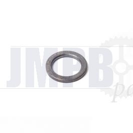 Filler Ring Crankshaft/Clutch Tomos