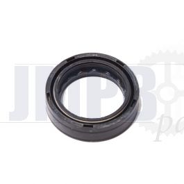 Fork seal Tomos A Piece