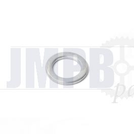 Ring 13MM Tomos Front wheel Axle / Swingarm axle