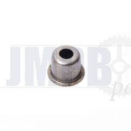 Clutch spring cap Zundapp 3/4/5G