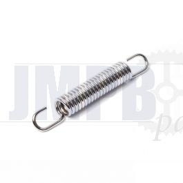 Centre stand spring Tomos A3/A35