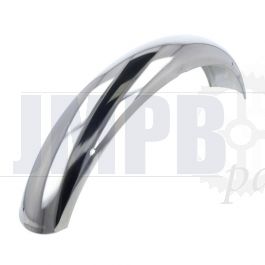Front Fender Puch Monza