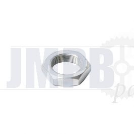Front sprocket Nut Tomos