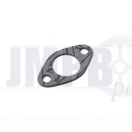 Exhaust gasket Tomos Standard 