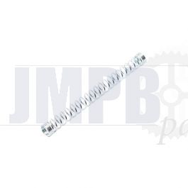 Spring Brake rod Yamaha FS1 Original