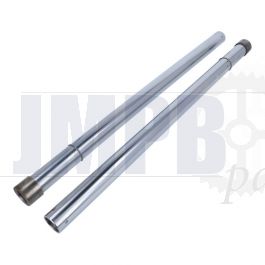 Stanchions set Yamaha DT50MX