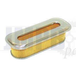 Filter element Inner Zundapp 517/529/530
