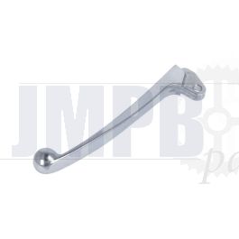 Clutch lever Yamaha FS1 Original