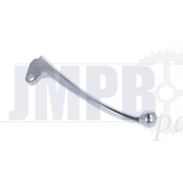 Brake lever Yamaha FS1 Original