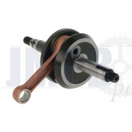 Crankshaft CM Yamaha FS1