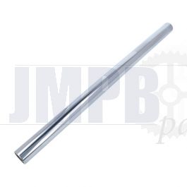 Front fork stanchion Kreidler a piece