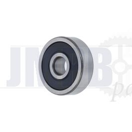 Bearing 6300 2RS SKF