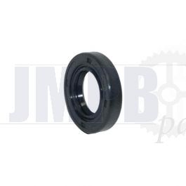 Seal RD/DT/TY 28X40X8 Crankshaft Right