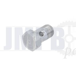Banjo Bolt Bing 12-15MM