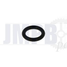 O-Ring Rotating intake FS1 11MM