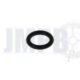 O-Ring Zundapp Clutch Lever