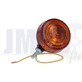 Flasher Complete Yamaha DT50MX Front