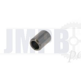 Bushing Clutch cover Yamaha