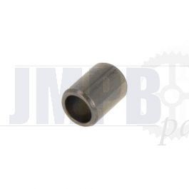 Bushing Middle crankcase Yamaha