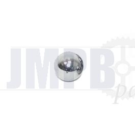 Steering head Balls Kreidler A Piece