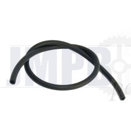 Fuel hose 8MM 1 Meter