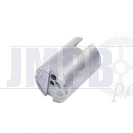 Throttle Drum Bing 17MM