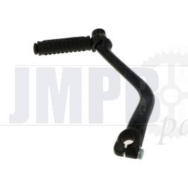 Kickstart pedal Yamaha DT50MX