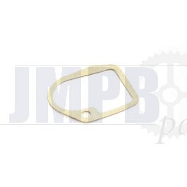 Float gasket Mikuni 16MM Original