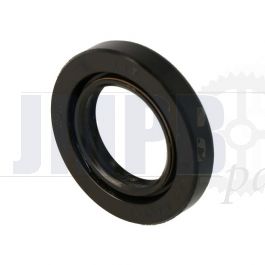 Seal FS1 28X47X8 Rotating Intake Original